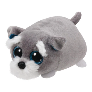 Ty Teeny Ty's Jack 10 cm