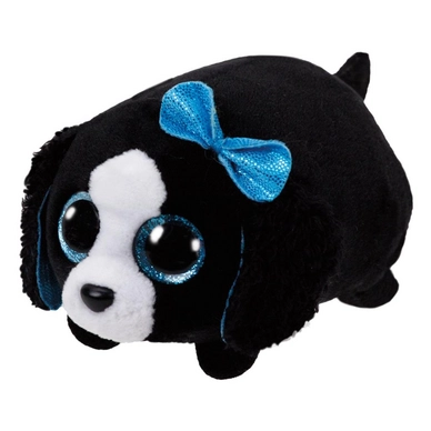 Ty Teeny Ty Marci 10 cm