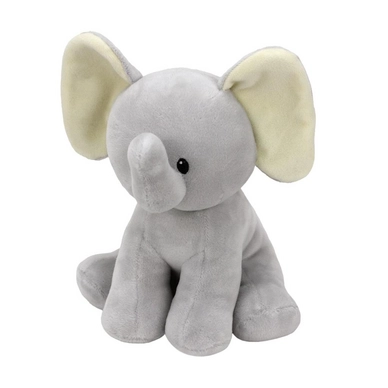 Ty Baby Bubbles 17 cm