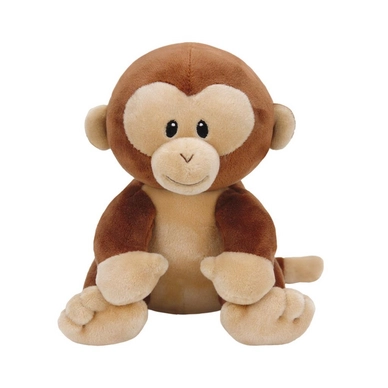 Ty Baby Banana 17 cm