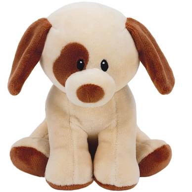 Ty Baby Bumpkin 24 cm