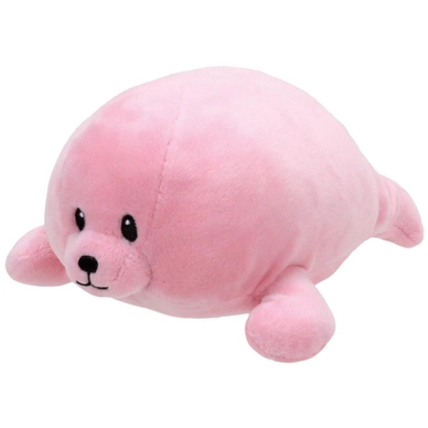 Ty Baby Doodles Roze 24 cm