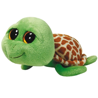 Ty Beanie Boo XL Zippy 42 cm