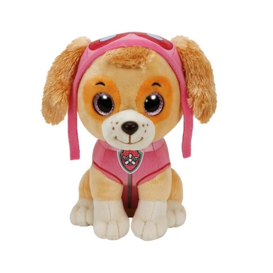 Ty Paw Patrol Skye 15 cm