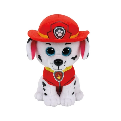 Ty Paw Patrol Marshall 15 cm