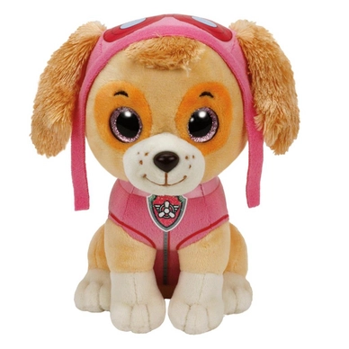Ty Paw Patrol Skye 24 cm
