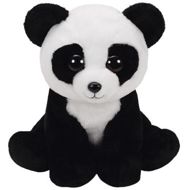 Ty Classic Baboo 33 cm