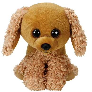 Ty Classic Sadie 15 cm