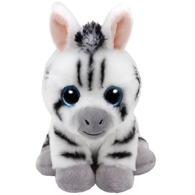 Ty Classic Stripes 15 cm