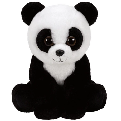 Ty Classic Baboo 15 cm
