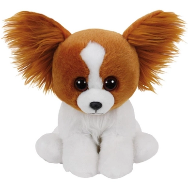 Ty Classic Barks 15 cm