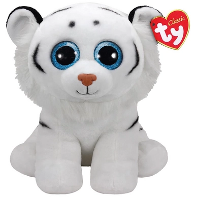 Ty Classic Tundra 42 cm