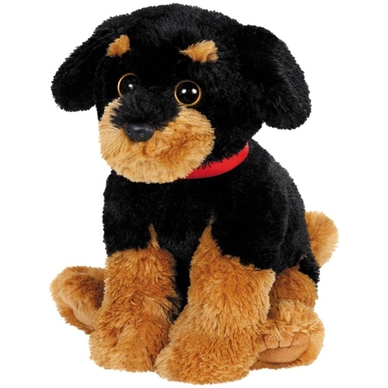 Ty Classic Brutus 33 cm