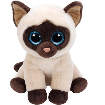 Ty Classic Jaden 33 cm