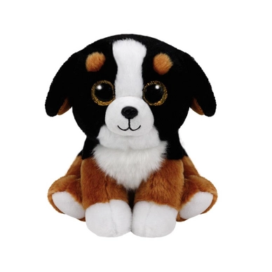Ty Classic Roscoe 33 cm