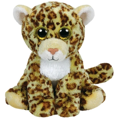 Ty Classic Spotty 15 cm