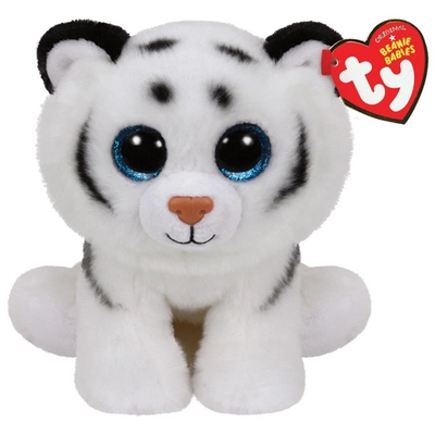 Ty Classic Tundra 15 cm