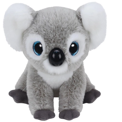 Ty Classic Kookoo 33 cm