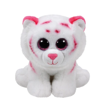 Ty Classic Tabor 15 cm