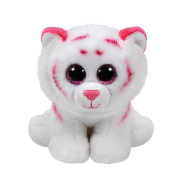 Ty Classic Tabor 33 cm