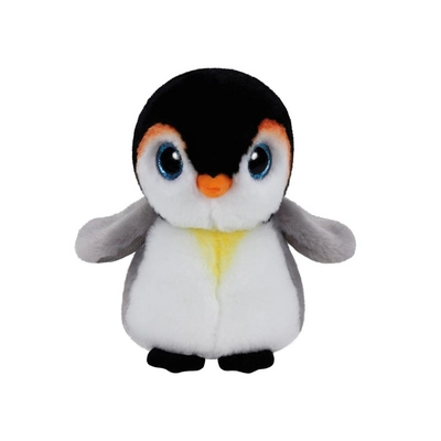 Ty Classic Pongo 15 cm