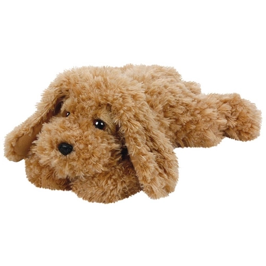 Ty Classic Cozys Baylee 33 cm