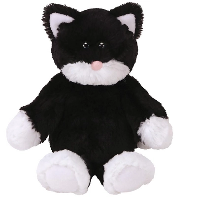 Ty Cuddlys Bessie 20 cm