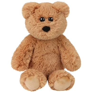 Ty Cuddlys Humpry 20 cm