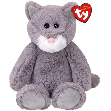 Ty Cuddlys Kit 33 cm