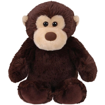 Ty Cuddlys Mookie 20 cm