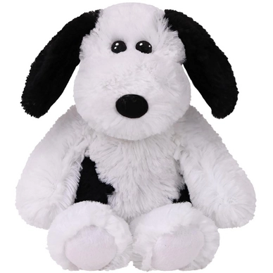 Ty Cuddlys Muggy 20 cm