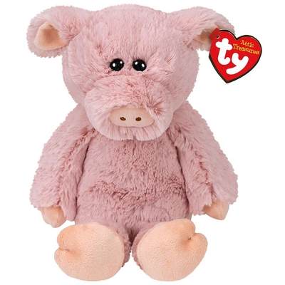 Ty Cuddlys Otis 33 cm