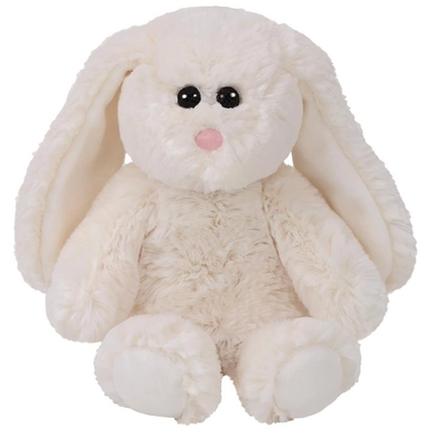 Ty Cuddlys Pearl 20 cm