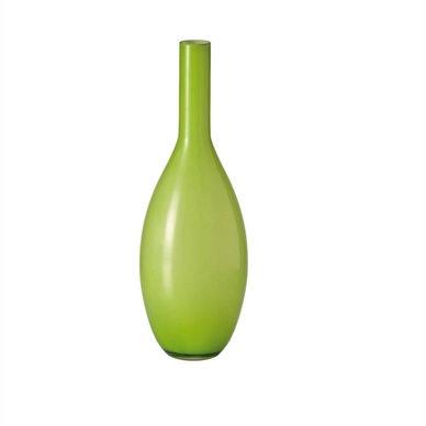 Vase Leonardo Beauty 39 cm Green