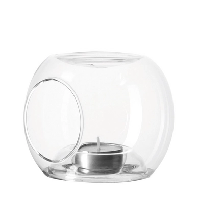 Teelichthalter Leonardo Odore Oil Burner