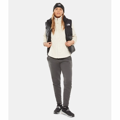 Bodywarmer The North Face Women 1996 Retro Nuptse Gilet TNF Black