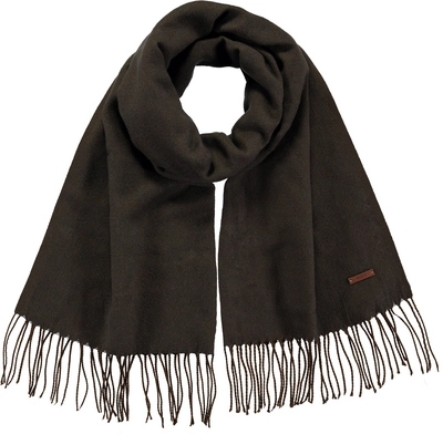 Sjaal Barts Men Soho Scarf Brown