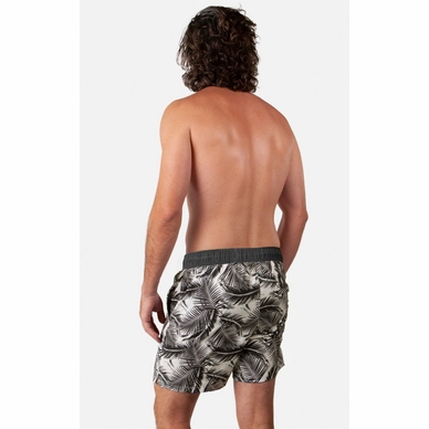 0598_darwin-shorts_01_amb