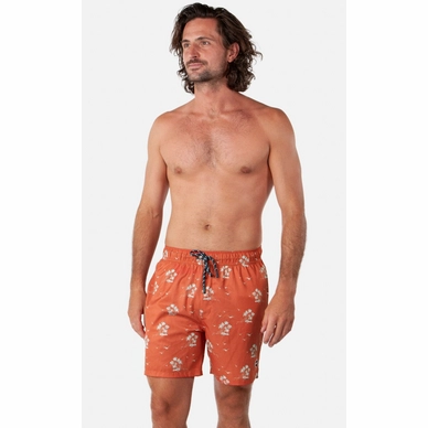 0599_falls-shorts_11_amf