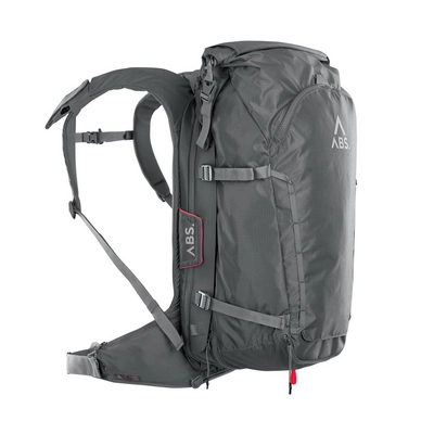 05_ABS_A.Light_TOUR_slate_35-40L_05