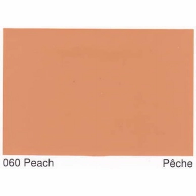 060 Peach