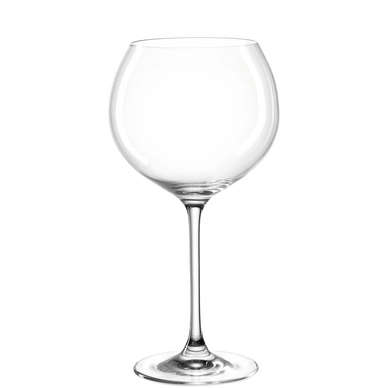Tonic Glas Leonardo 0,65L (2-Delig)