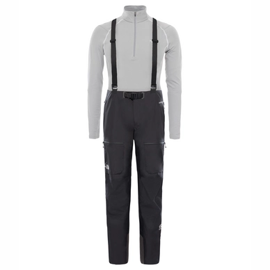 Broek The North Face Men Summit L5 GTX Pro TNF Black
