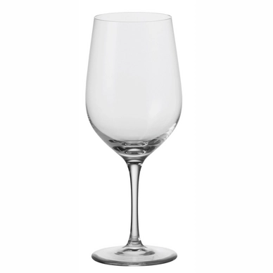 Red Wine Glass Leonardo Ciao+ 610ml (6 pcs)