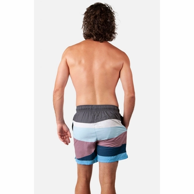 0615_mirro-shorts_40_amb