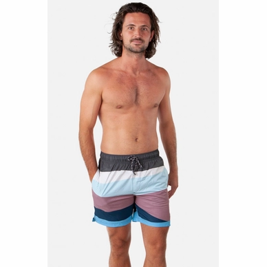 0615_mirro-shorts_40_amf