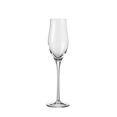 Champagneglas Leonardo Cheers 270ml (6-delig)