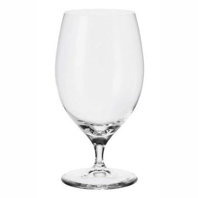 Waterglas Leonardo Cheers 370ml (6-delig)