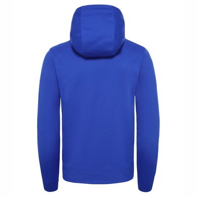 061_LO_2XL8-CZ6-1