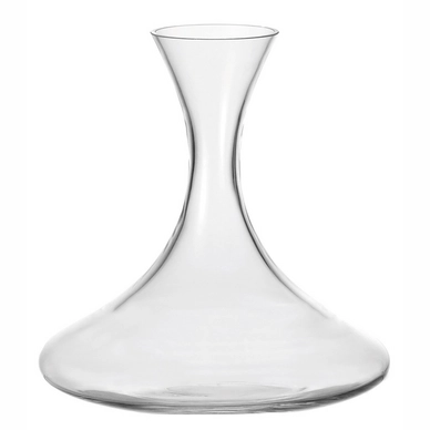 Decanteerkaraf Leonardo Ciao+ 1.3 L
